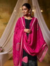 Adhira By Shivaay Pure Linen Cotton Printed Designer Dress Material Wholesale Shop In Surat
